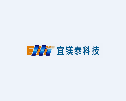 耐磨鋼板選型指南：從NM360到雙金屬板的決策矩陣